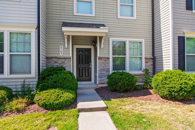 Photo - 4509 Middletown Dr