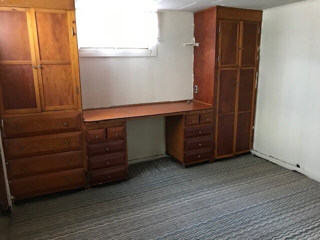 Photo - Englewood - 1 Bedroom, 1 Bathroom (30DE)