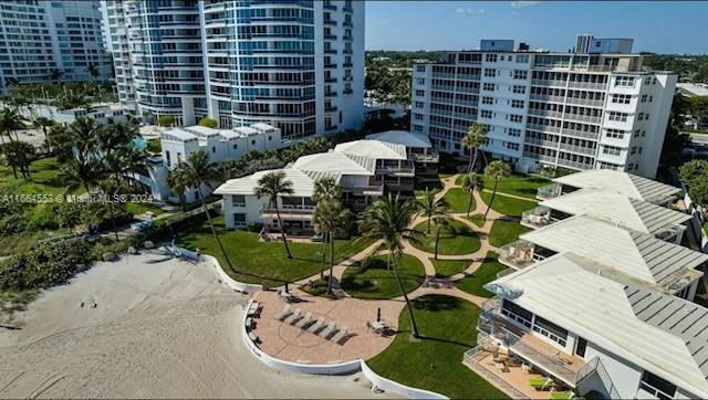 Photo - 1530 S Ocean Blvd Condo Unit 303