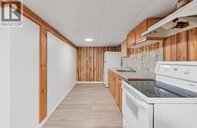 Photo - 9597 Avery Ln