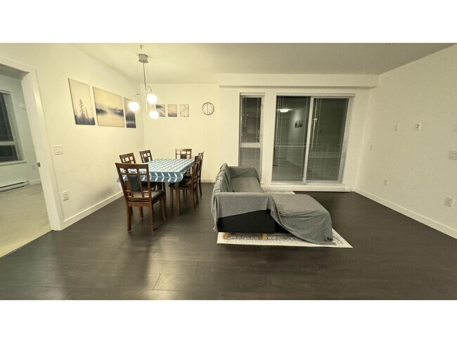 13963-1105A 105A Blvd Unit 314