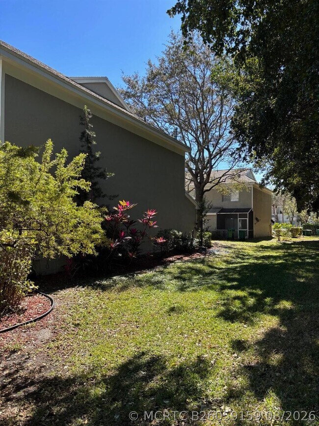 Photo - 11050 Conch Ct