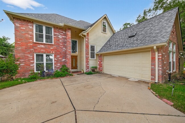 Photo - 2935 Cane Field Dr