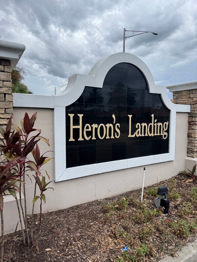 Photo - 13785 Herons Landing Way Condo Unit 2-12