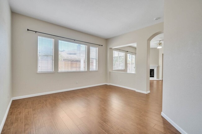 Photo - 9261 Herbon Way