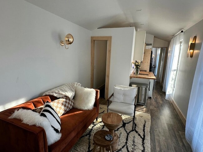 Photo - 2067 Cheraw Dr
