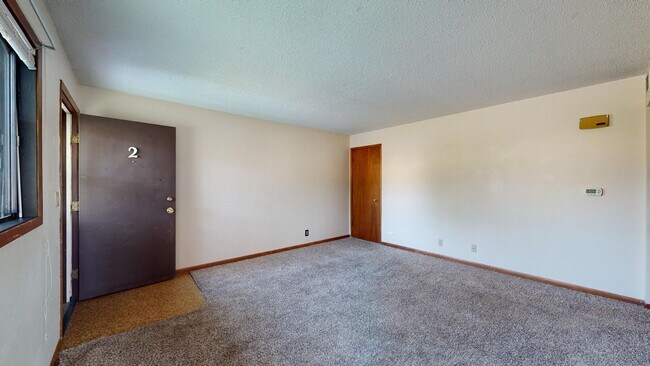 Photo - 4400 Castlewood Pl Unit 4