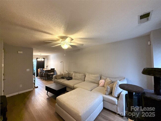 Photo - 1825 Birch Heights Ct