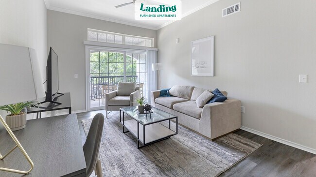 Photo - 4300 Horizon N Pkwy Unidad 0333.307818