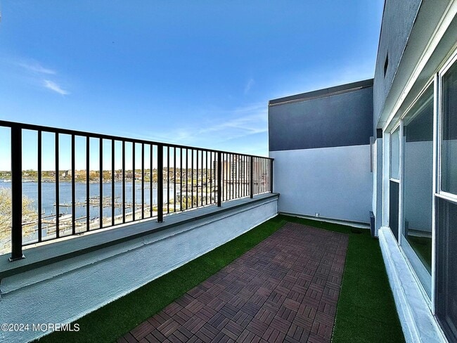 Photo - 122 Bodman Pl Unit PH-C