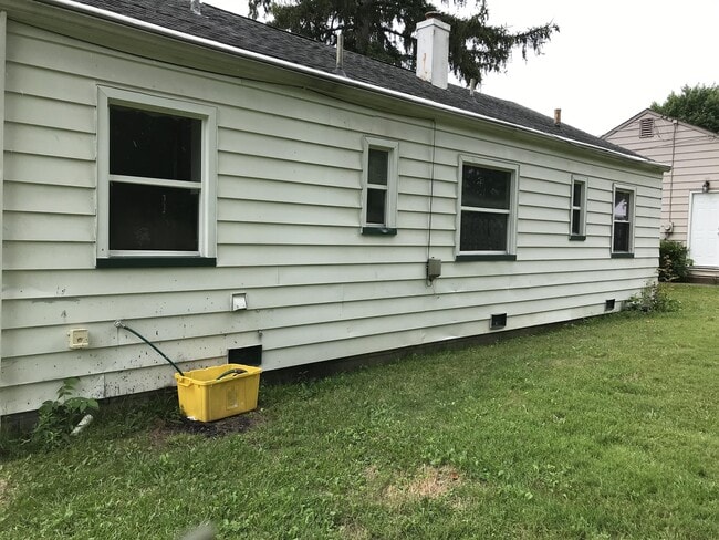 Photo - 263 S Bon Air Ave