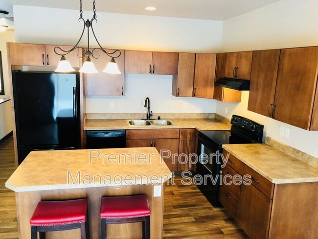 Photo - 2120 Rehberg Ln Unit #3