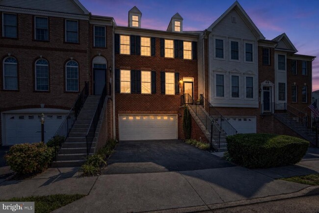 Photo - 134 Misty Pond Terrace