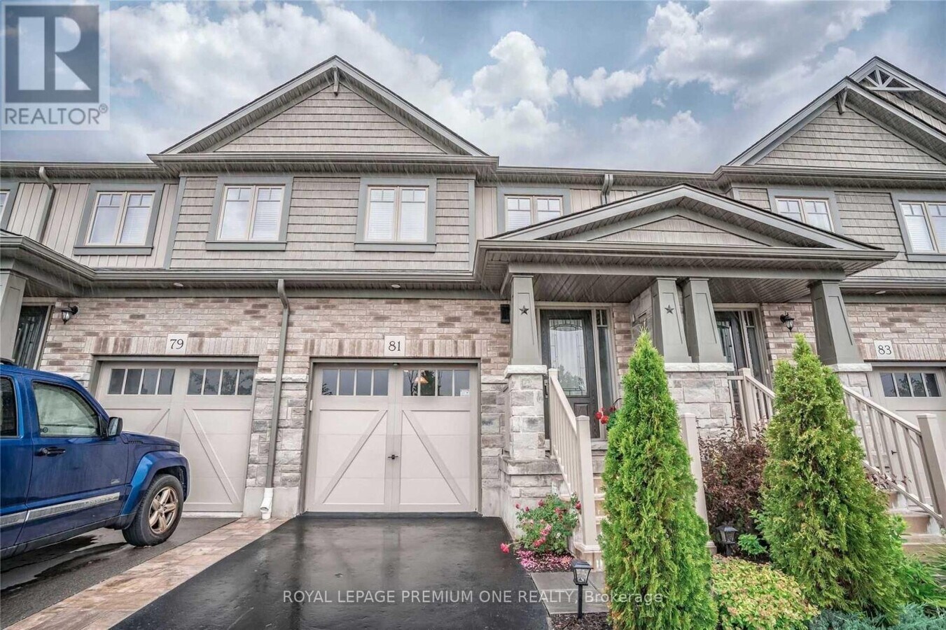 Photo - 81 Winterton Ct