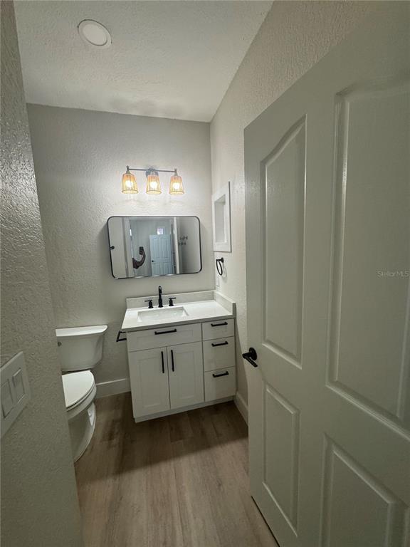 Photo - 5000 Culbreath Key Way Unit 8-122