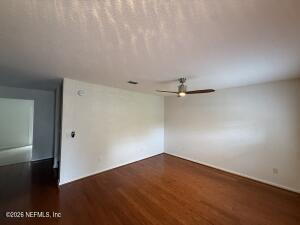 Photo - Move-In Ready Townhome – Pond Views & Walkable Access to Fleming Island Plantation Amenities Unit B