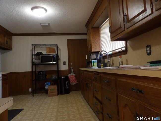 Photo - 112 Putnam St