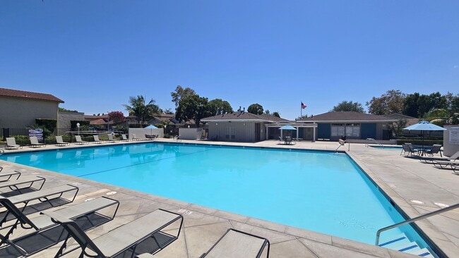 Photo - 11344 Grand Manan Dr
