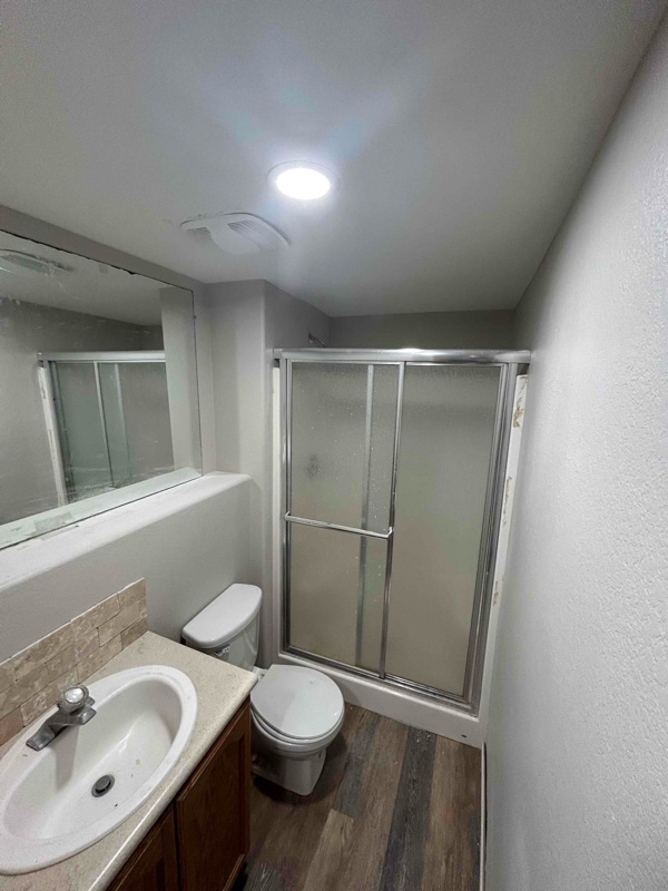 Photo - 913 E Uintah St