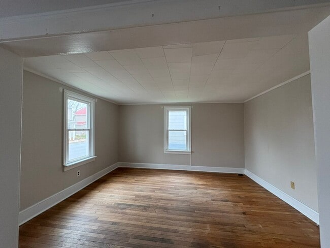 Photo - Charming House in the Borough