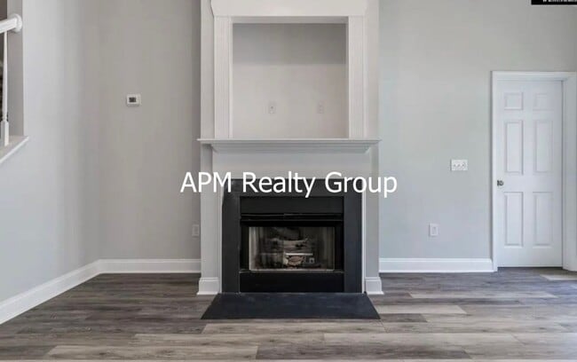 Photo - Easly Living Townhome