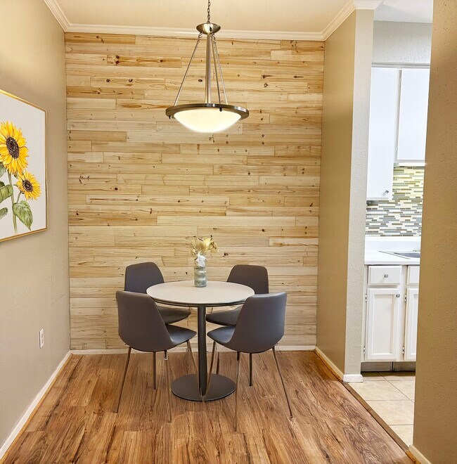 Photo - 7950 N Stadium Dr Unit 181