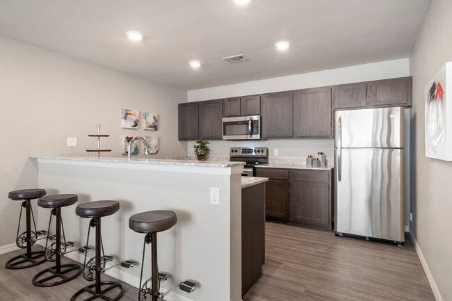 Photo - The Reserve at Tontitown