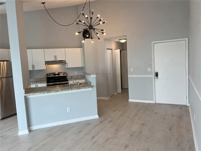 Photo - 2568 Woodgate Blvd Unidad 206