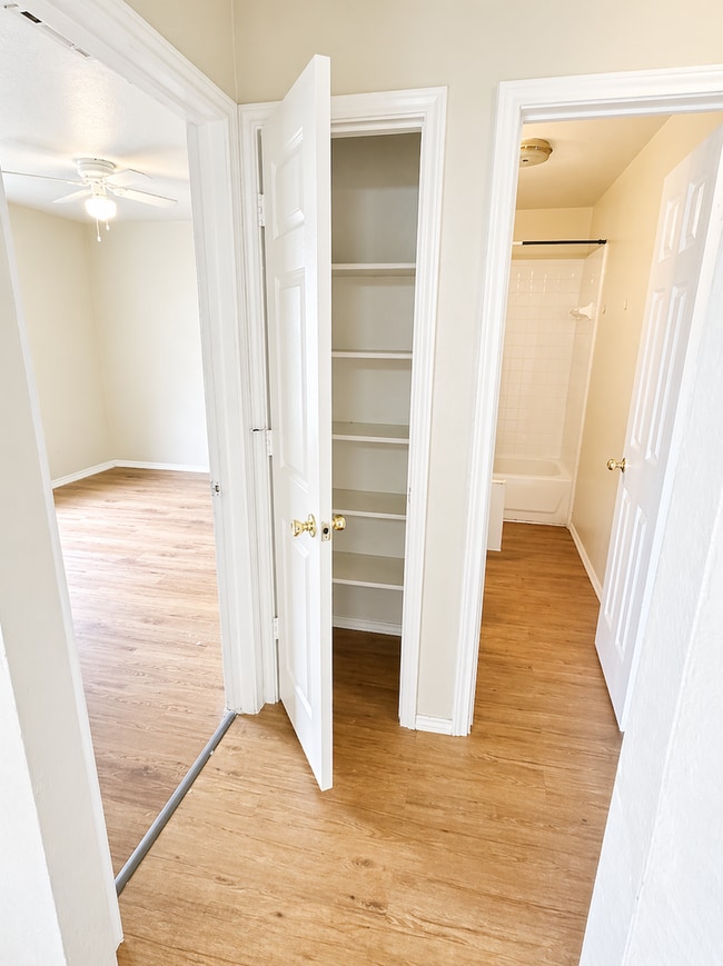 Photo - COMING END OF APRIL! APPLY TODAY AT OUR WEBSITE!