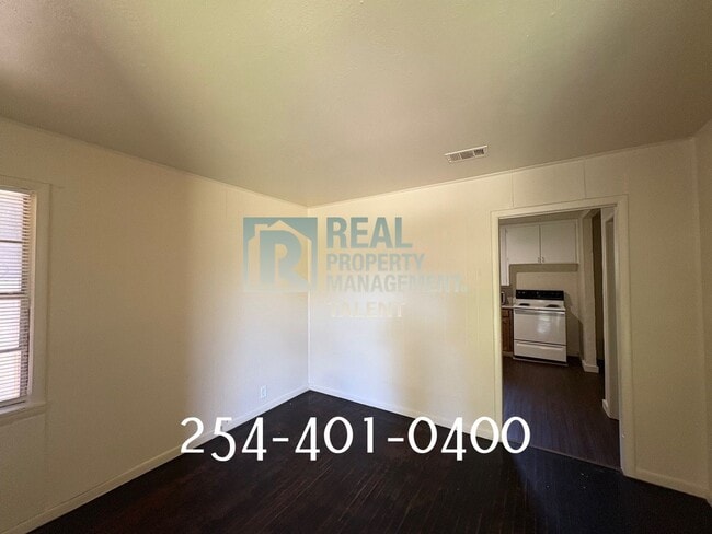 Photo - Leasing - 316 E French Ave Unit Lease Only - 316 E French Ave