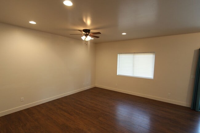 Photo - $500 OFF THE FIRST MONTHS RENT! Home in Mo...