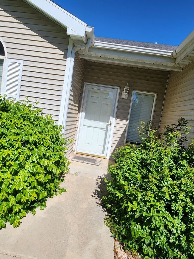 Photo - Cozy 3 Bedroom Cedar City Home