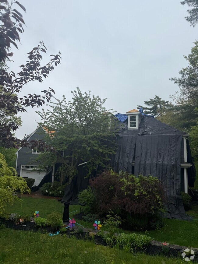 Building Photo - 81 Little Herring Pond Rd Rental