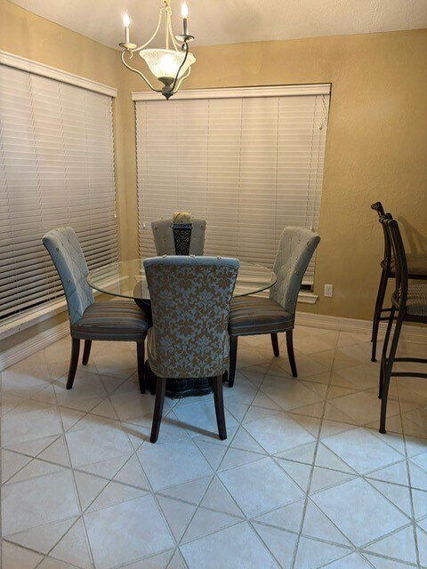 Photo - 15938 Mission Village Dr