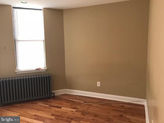 Photo - 1527 W Porter St