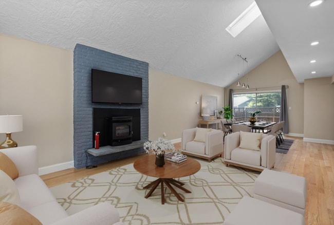 Photo - 134 Russet Ln Unit 134