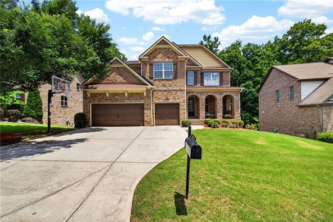 Photo - 1185 Gallatin Way