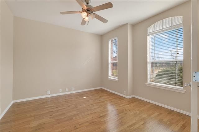 Photo - 810 Highland Hills Dr