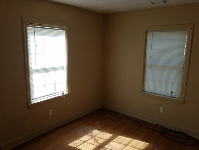 Photo - 2230 Hollis Rd