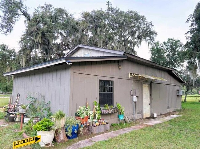Building Photo - 3607 Ranch Rd