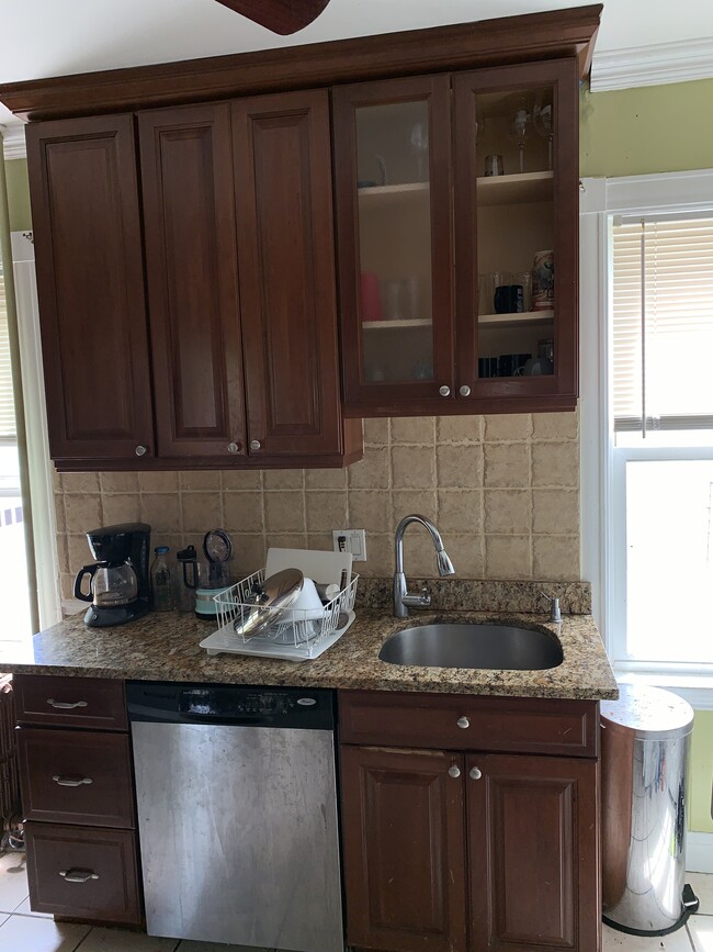 Photo - 71 Fairbanks St