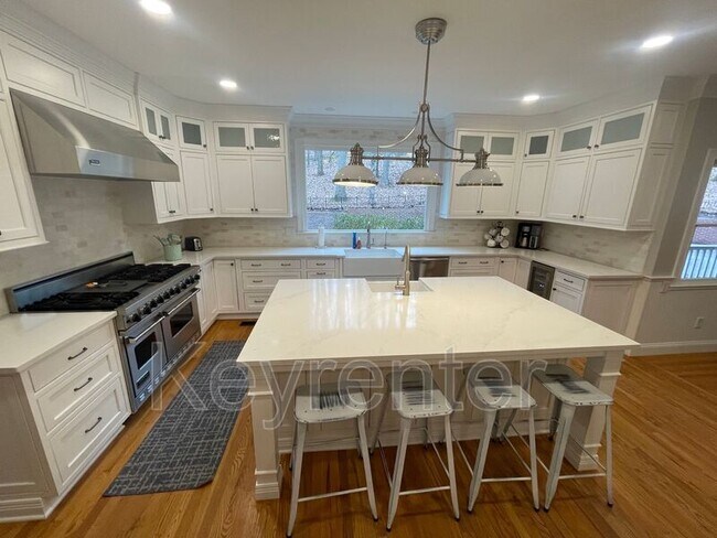 Photo - 11110 Poplar Ridge Rd