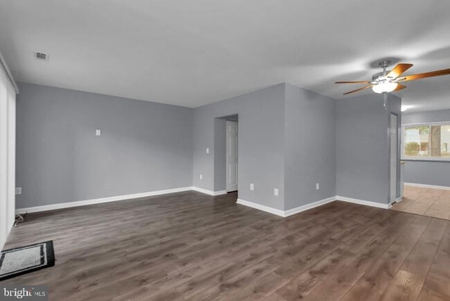 Photo - 1065 Cedar Ridge Ct