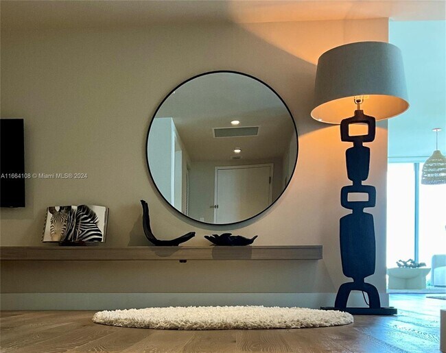 9940 W Bay Harbor Dr Condo Unit 6FS Condo for Rent in Bay Harbor