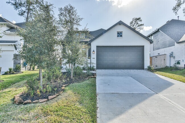 Photo - 508 Chestnut Reef Ct