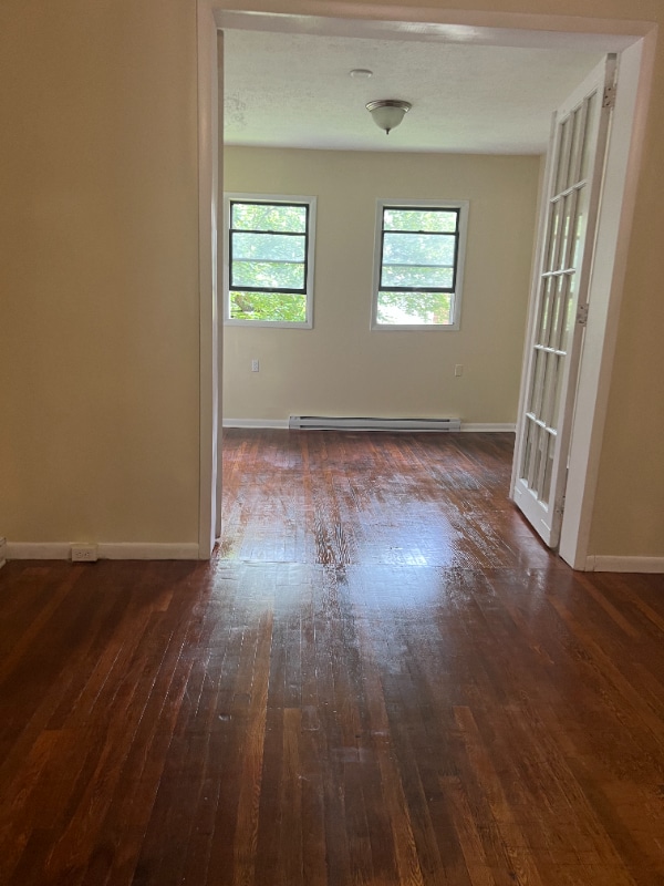 Photo - 124-126 Greene St Apartamento Unidad 124 1st Fl