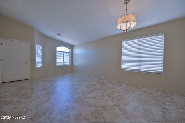 Photo - 2468 E Stone Stable Dr