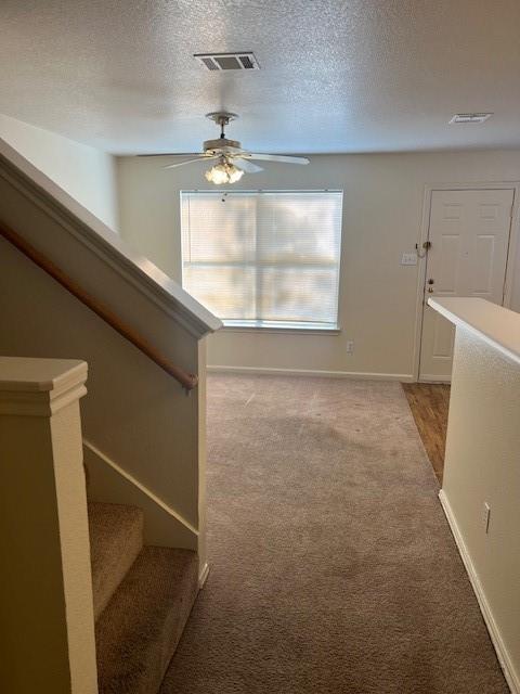 Photo - 1017 Christopher Ave