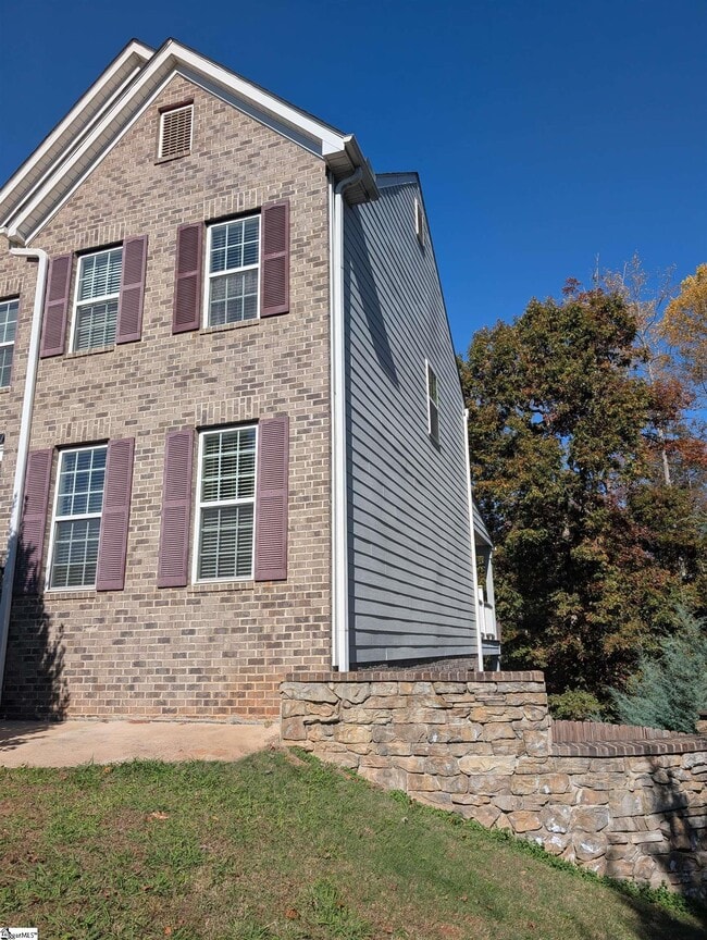 Photo - 154 S Lake Emory Dr