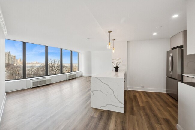 Photo - 505 N Lake Shore Dr Unidad 518